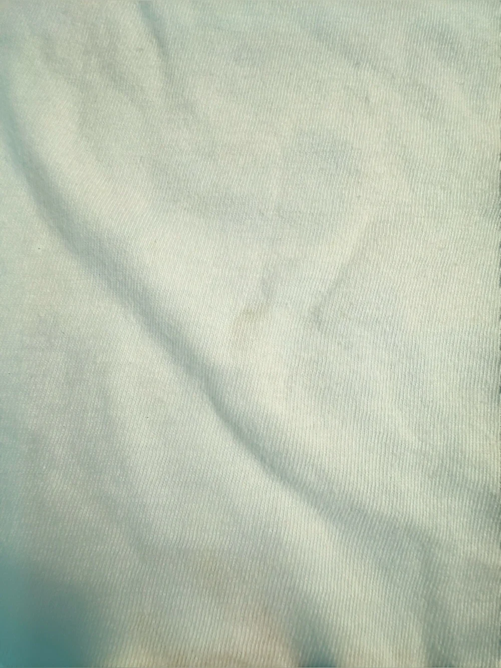 Vintage Pablo Picasso Toros  Toreros Art T-Shirt OffWhite Cream Size Large - Picture 11 of 13
